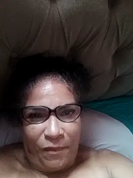 Delicy1 online show from 18, 10, 2025