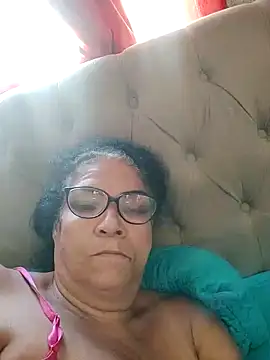 Delicy1 online show from 24, 10, 2025