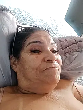 Delicy1 online show from 21, 2, 2026