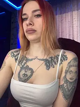 Queen of pain online show from 18, 2, 2025