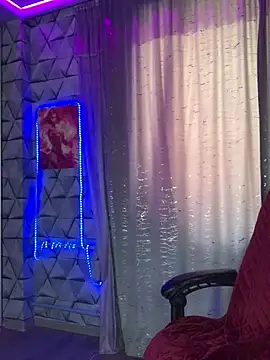 Queen of pain online show from 22, 2, 2025