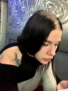 Queen of pain online show from 14, 9, 2025