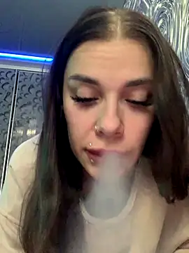 Queen of pain online show from 24, 9, 2025