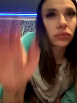 Queen of pain online show from 29, 9, 2025