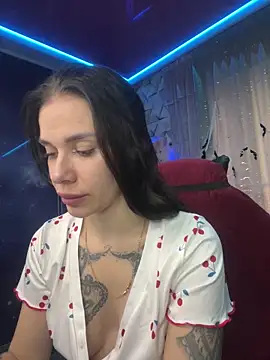 Queen of pain online show from 2, 11, 2025