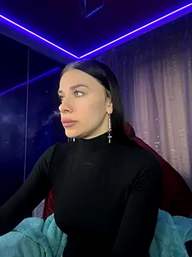 Queen of pain online show from 24, 11, 2025