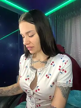 Queen of pain online show from 25, 11, 2025