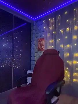 Queen of pain online show from 18, 12, 2025