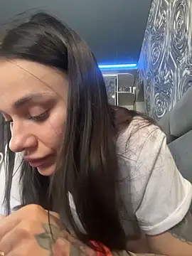 Queen of pain online show from 20, 2, 2026