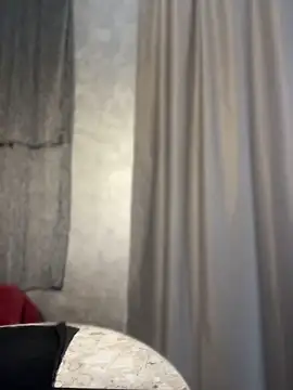 Queen of pain online show from 13, 4, 2026