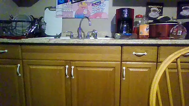 blkhereforall online show from 21, 9, 2025