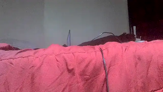 blkhereforall online show from 8, 10, 2025