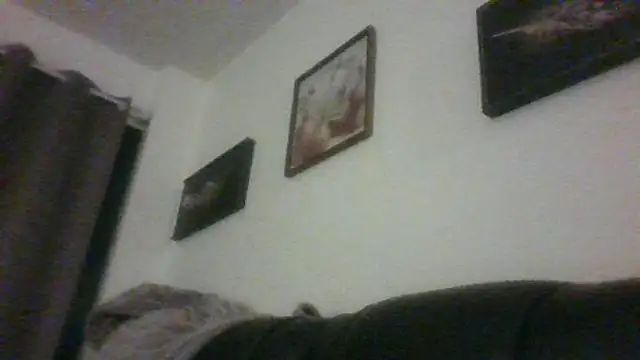 blkhereforall online show from 11, 11, 2025