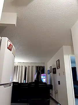 blkhereforall online show from 12, 1, 2026