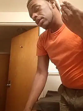 blkhereforall online show from 8, 2, 2026