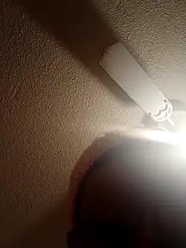 blkhereforall online show from 10, 2, 2026