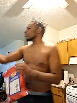 blkhereforall online show from 3, 3, 2026