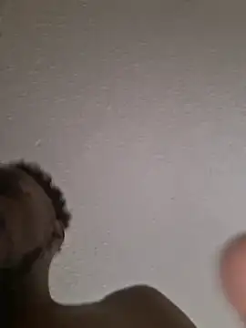 blkhereforall online show from 11, 3, 2026