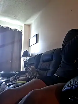 blkhereforall online show from 18, 3, 2026