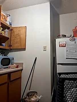 blkhereforall online show from 26, 3, 2026