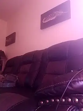 blkhereforall online show from 4, 4, 2026