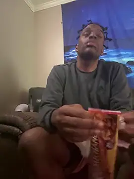 blkhereforall online show from 18, 6, 2026