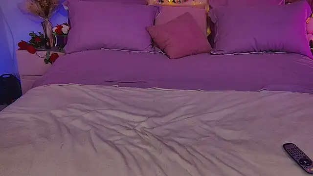 Cosmic Sia online show from 21, 3, 2025