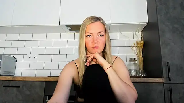 iam Venus online show from 20, 5, 2026