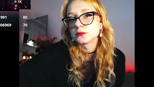 welliza online show from 10, 2, 2025