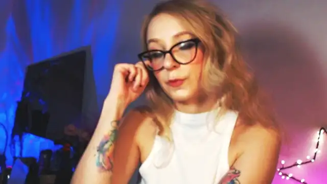 welliza online show from 22, 3, 2025