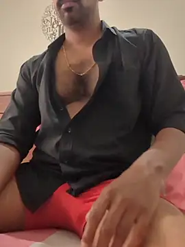 Charly stripper online show from 15, 2, 2026