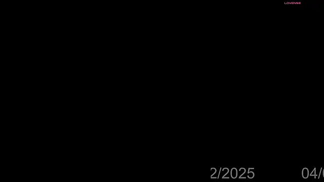 Snapshot of BunnyHotsx chatting on 5, 2, 2025 BunnyHotsx online show from 5, 2, 2025