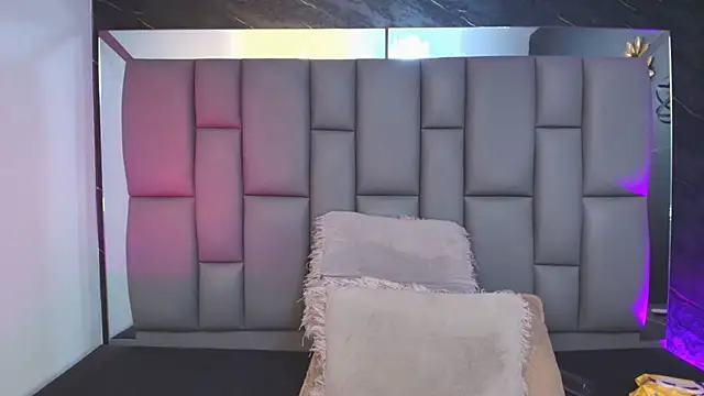  MiaBrown  online show from 19, 11, 2025