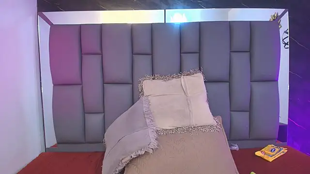  MiaBrown  online show from 15, 1, 2026