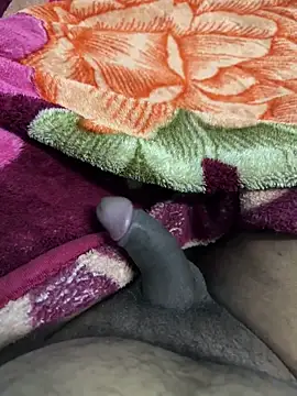 Honeydick7 online show from 19, 12, 2025