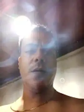 Cexmex online show from 11, 1, 2026