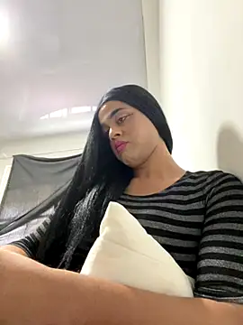 Snapshot of stellagaby chatting on 14, 9, 2025 stellagaby online show from 14, 9, 2025