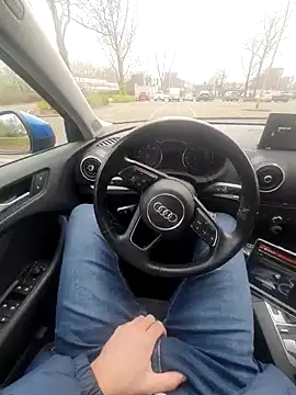 jk1981jk online show from 9, 2, 2025