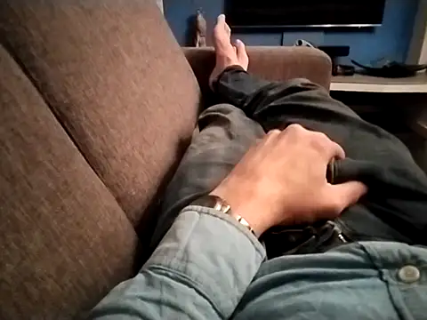 jk1981jk online show from 10, 2, 2025