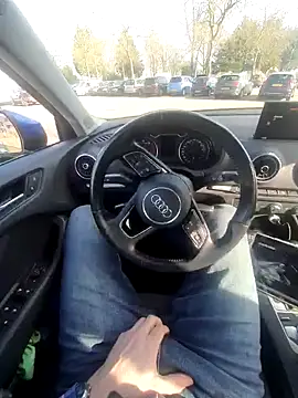 jk1981jk online show from 23, 2, 2025