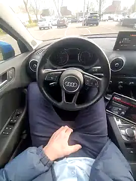 jk1981jk online show from 15, 3, 2025