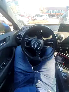 jk1981jk online show from 19, 3, 2025