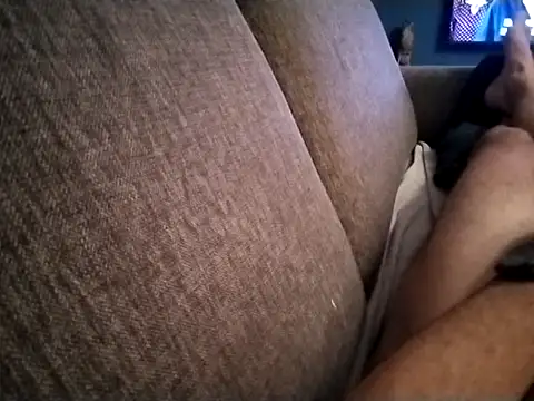 jk1981jk online show from 21, 3, 2025