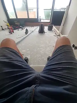 jk1981jk online show from 10, 9, 2025