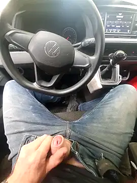 jk1981jk online show from 30, 9, 2025