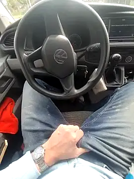 jk1981jk online show from 2, 10, 2025