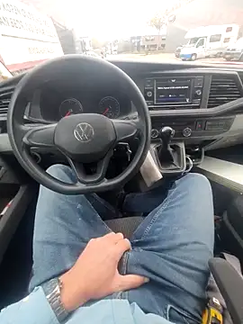 jk1981jk online show from 14, 10, 2025