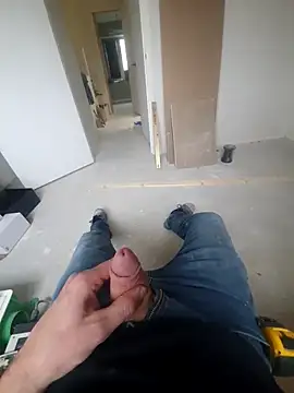 jk1981jk online show from 10, 2, 2026