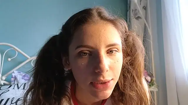 you desire online show from 11, 11, 2025