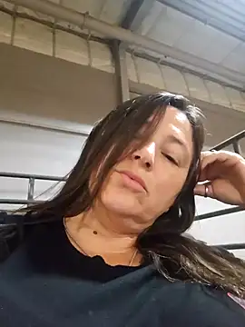 angelbaby1998 online show from 5, 12, 2024